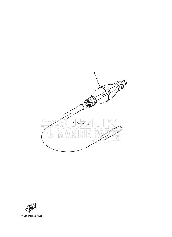 FUEL-SUPPLY-2