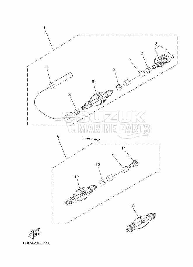 FUEL-SUPPLY-2