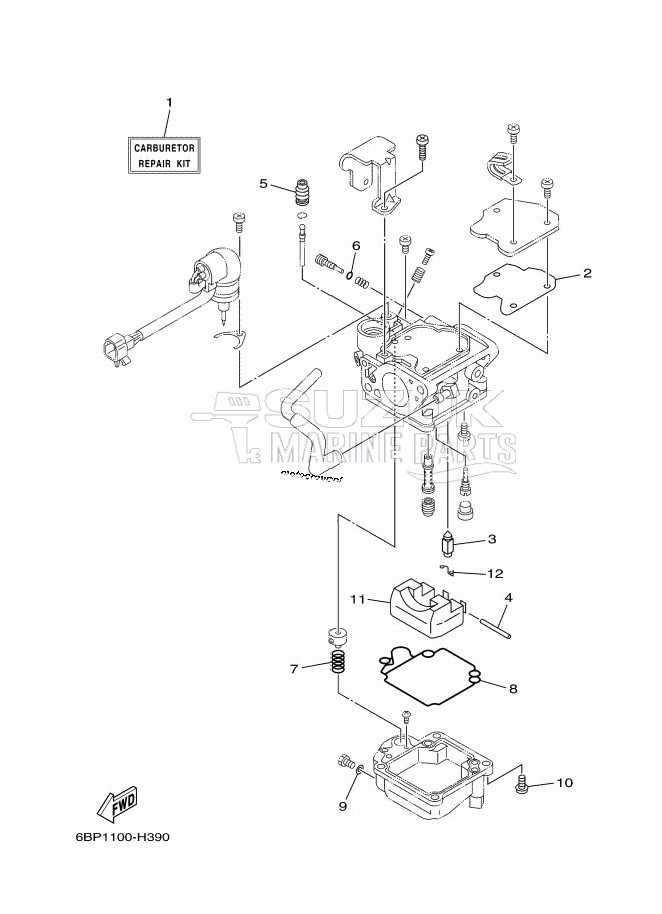 REPAIR-KIT-2