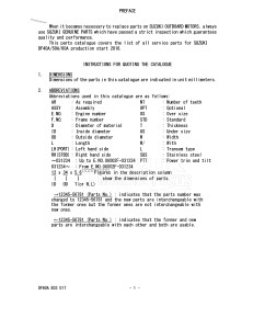 DF60A From 06002F-710001 (E03)  2017 drawing Info_1