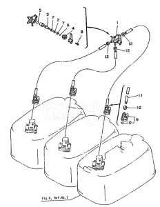 150A drawing OPTIONAL-PARTS-5