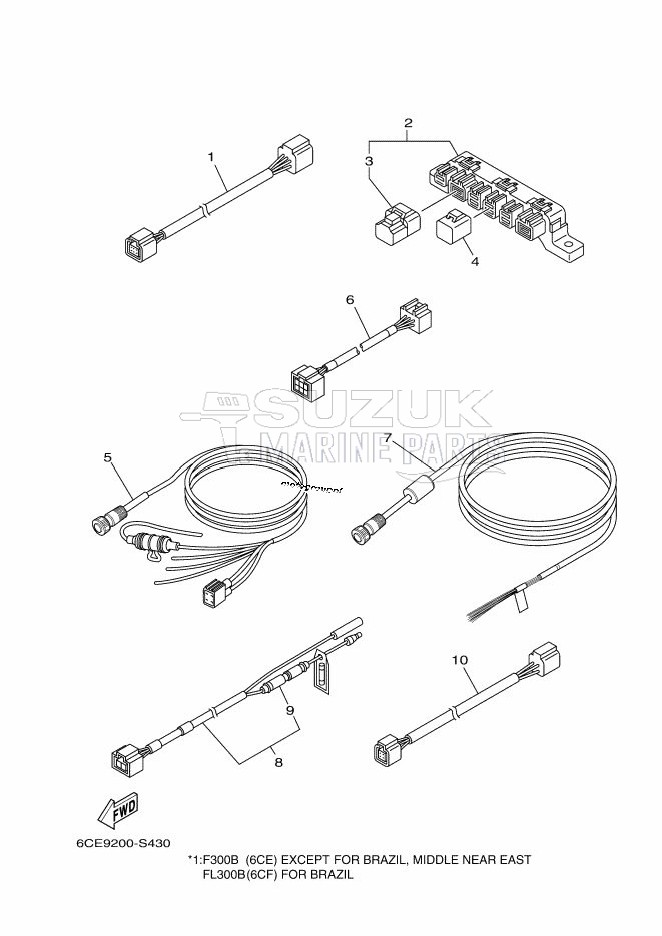 OPTIONAL-PARTS-2