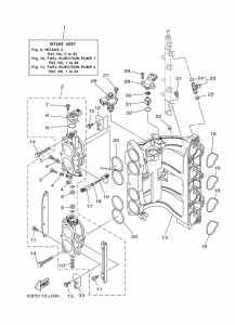 F150AETL drawing INTAKE-3