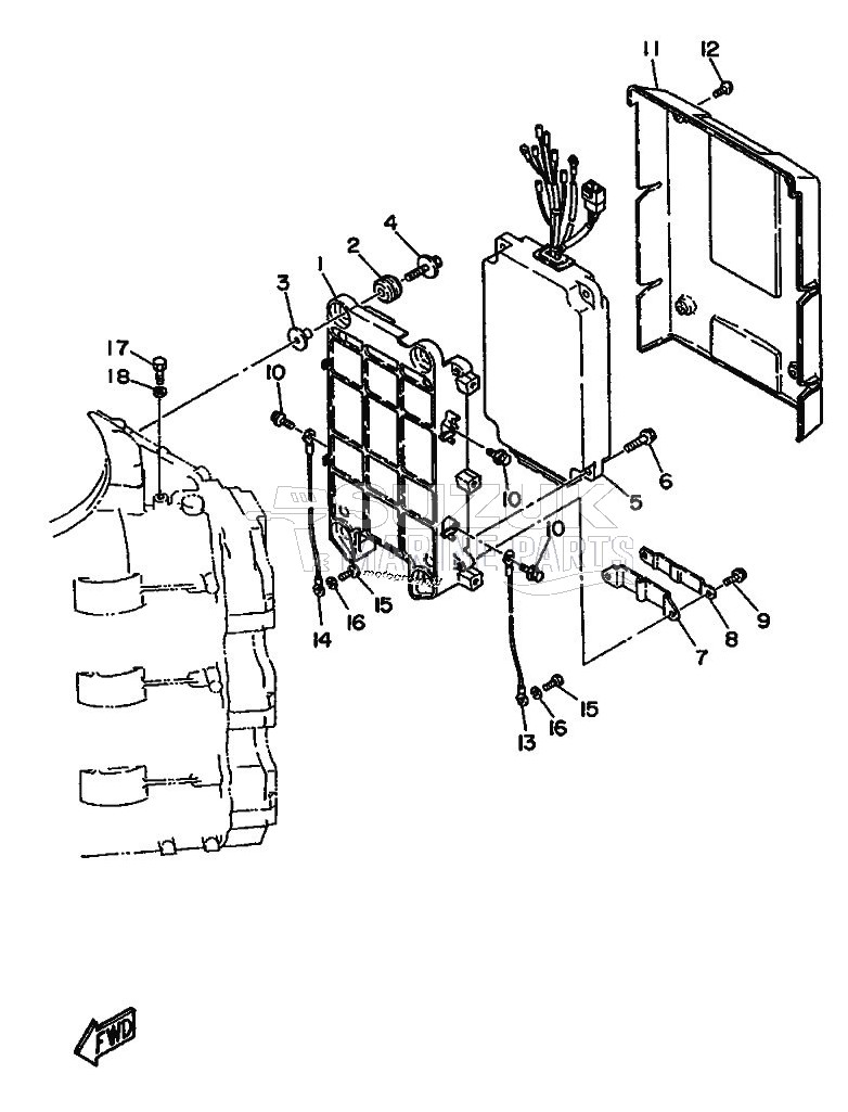 ELECTRICAL-1