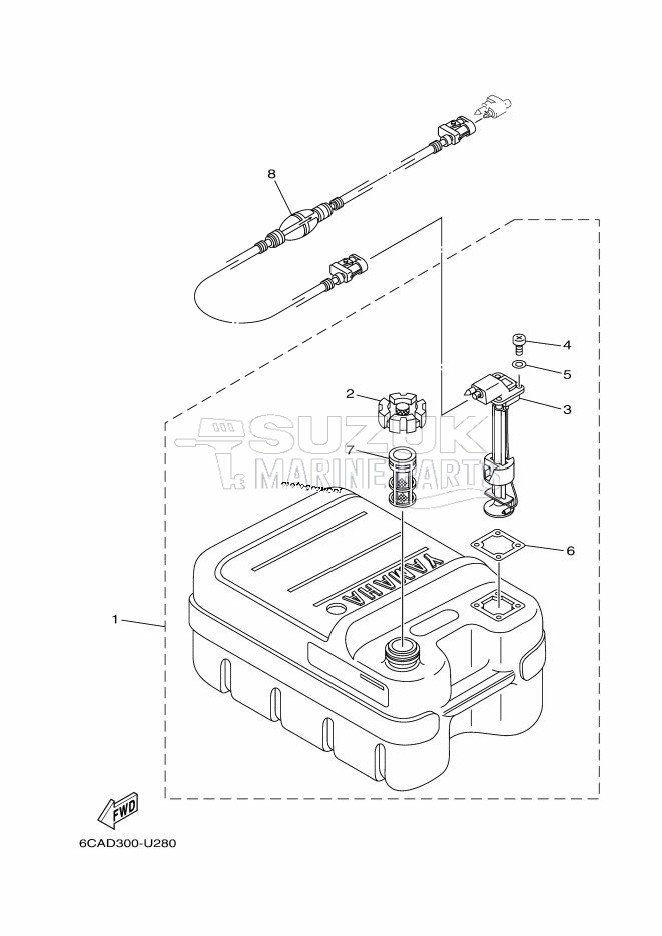 FUEL-TANK-1