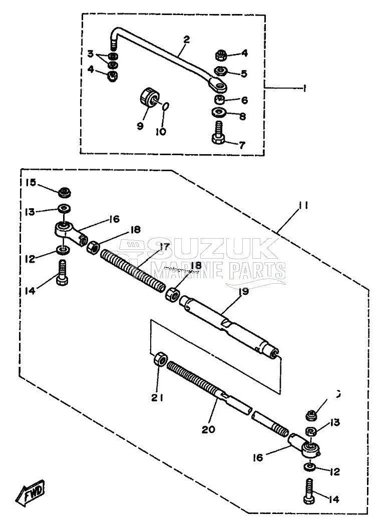 STEERING-GUIDE-ATTACHMENT-1