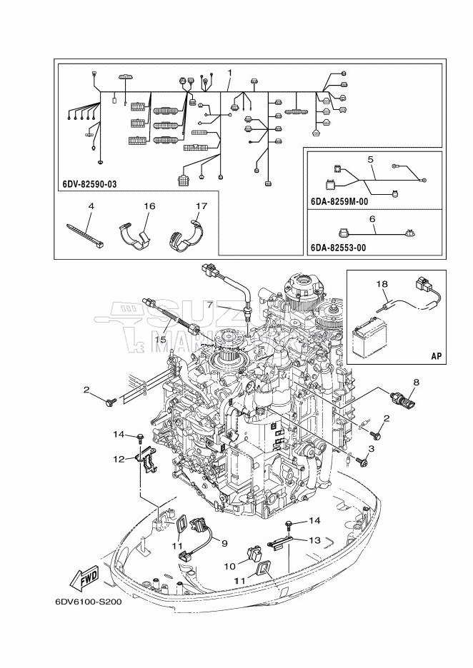 ELECTRICAL-4