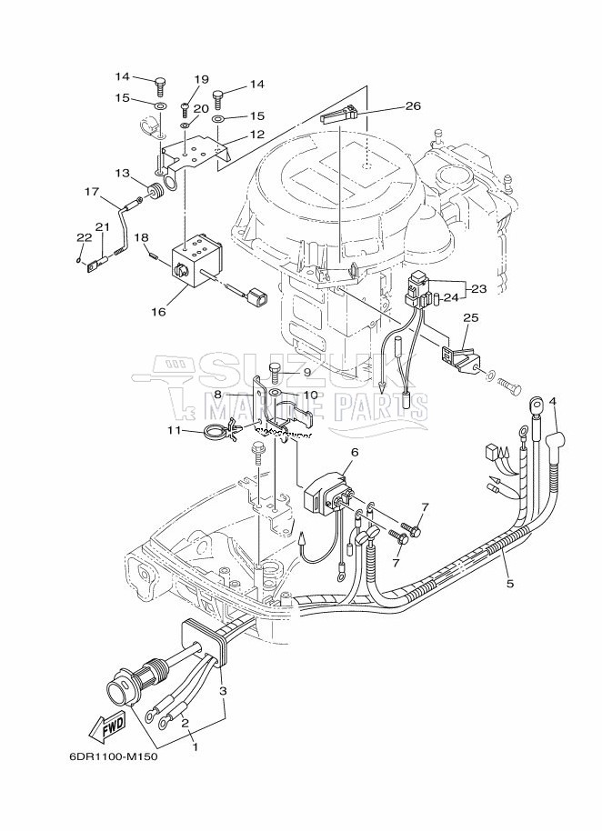 ELECTRICAL-2