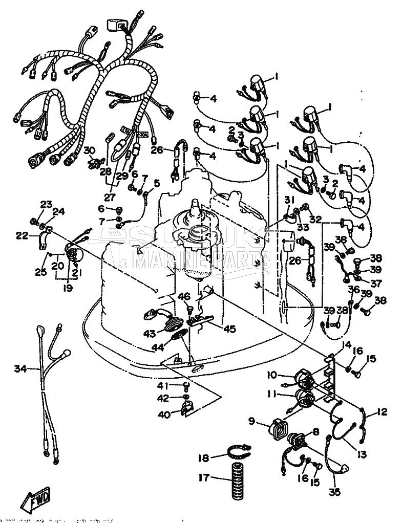 ELECTRICAL-2