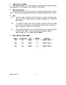 DF6 From 00602F-510001 (P01)  2015 drawing Info_2