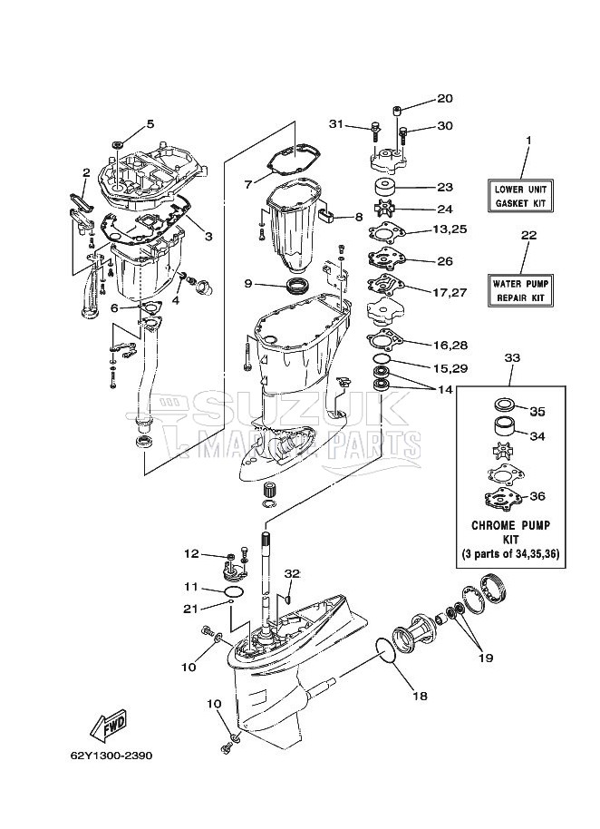 REPAIR-KIT-4