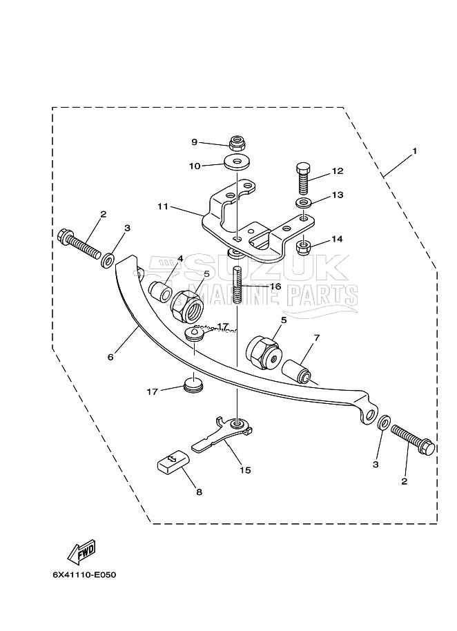 OPTIONAL-PARTS-4