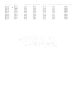 DF4 From 00401F-780001 (P03)  2007 drawing VIN_