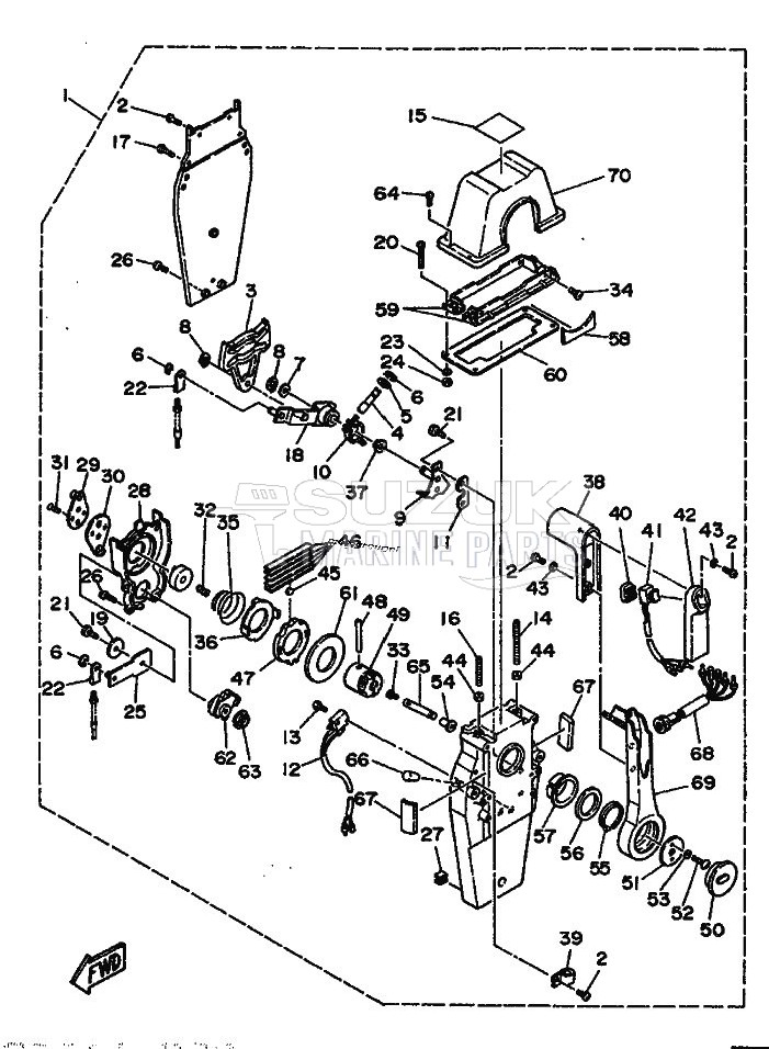 REMOTE-CONTROL-ASSEMBLY-2