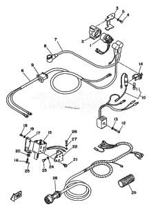 20D drawing OPTIONAL-PARTS-2