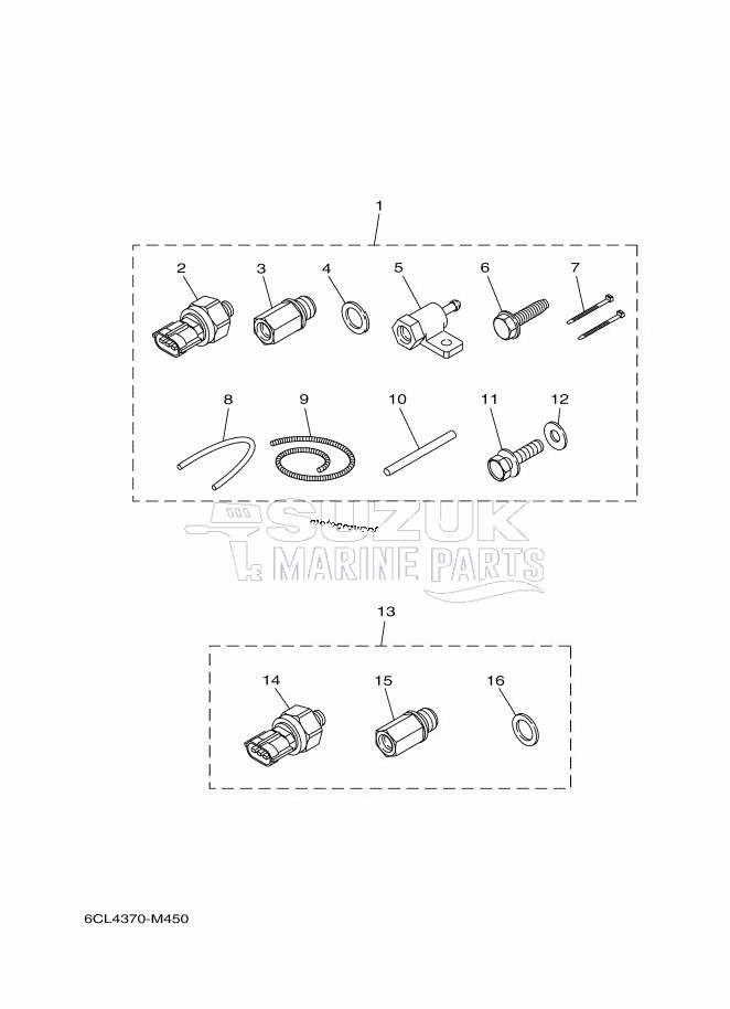 OPTIONAL-PARTS-4