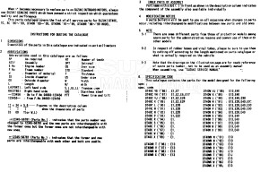 DT40 From 04003-971001 ()  1999 drawing Info_1