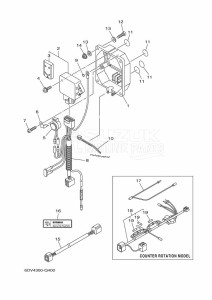 F150GETL drawing OPTIONAL-PARTS-1