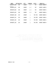 DF60A From 06003F-040001 (E01 E03 E11 E40)  2020 drawing Info_05