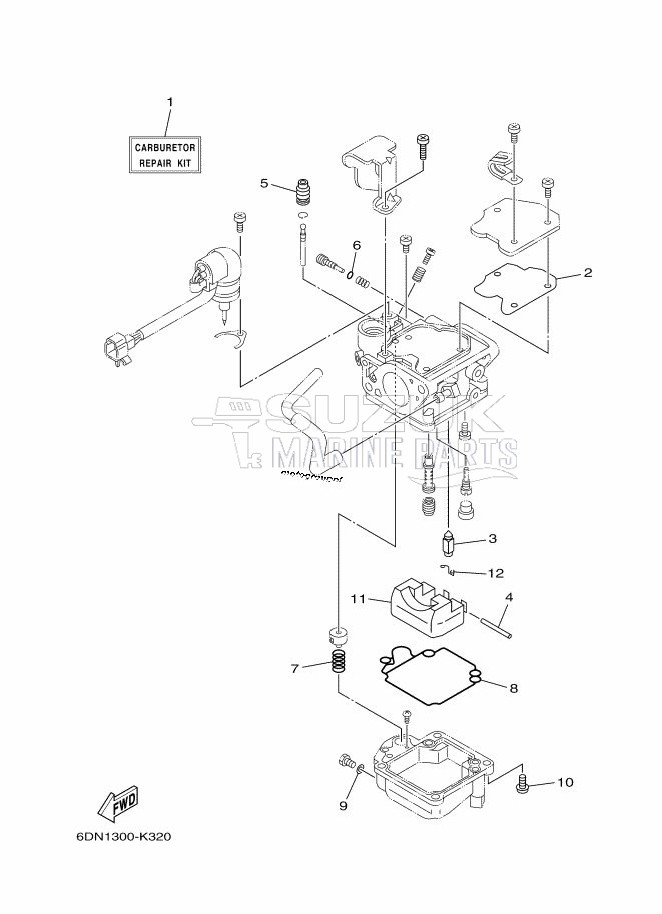 REPAIR-KIT-2