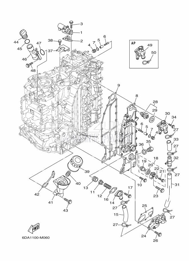 CYLINDER-AND-CRANKCASE-3