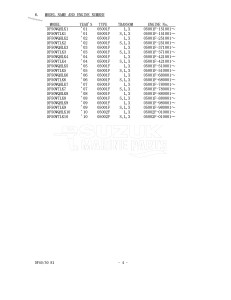 DF40 From 04001F-251001 (E01)  2002 drawing Info_4