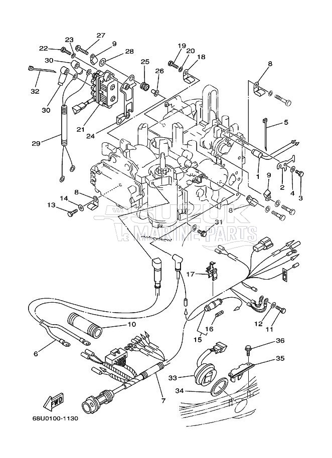 ELECTRICAL-2