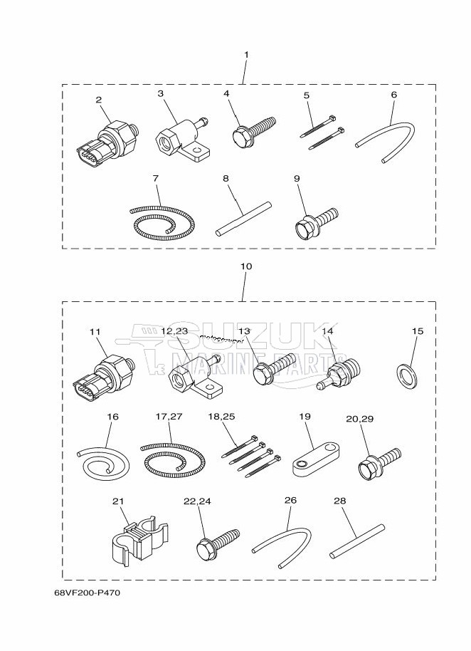 OPTIONAL-PARTS-3