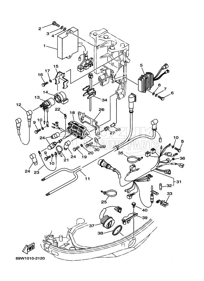 ELECTRICAL-2