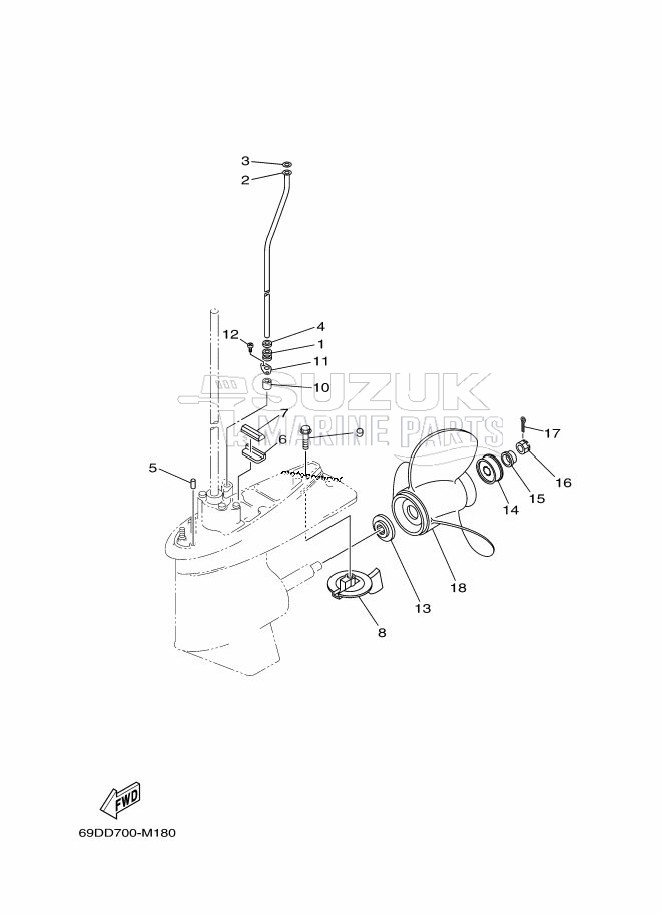 LOWER-CASING-x-DRIVE-3