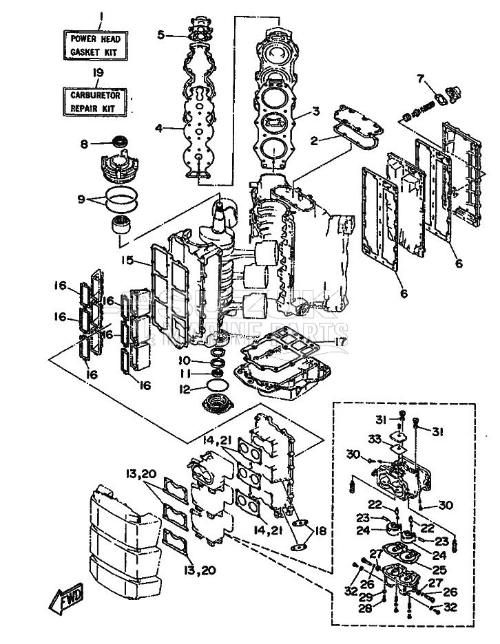 REPAIR-KIT-1