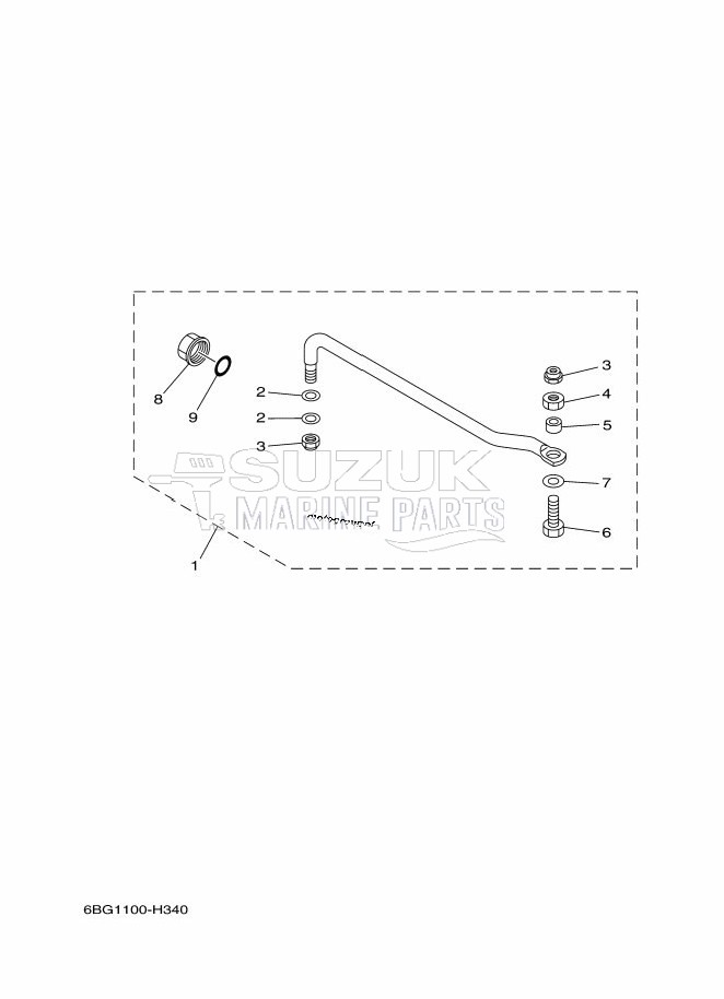 STEERING-GUIDE