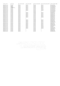 DF20A From 02002F-140001 (E01 P01 P40)  2021 drawing VIN_