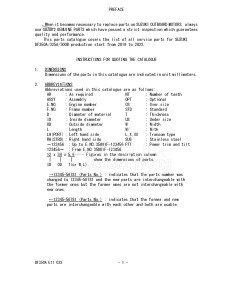 DF300B From 30003F-140001 (E11)  2021 drawing Info_1