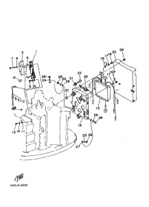 D150H drawing ELECTRICAL-1