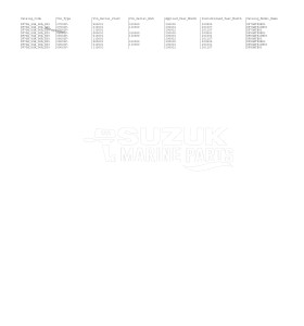 DF70A From 07003F-110001 (E03)  2011 drawing VIN_