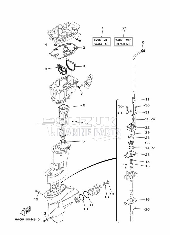 REPAIR-KIT-3