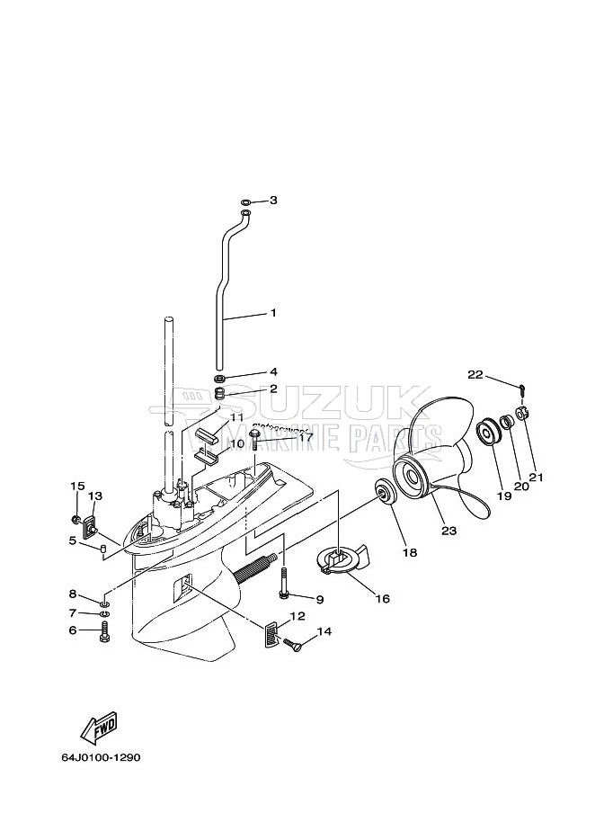 LOWER-CASING-x-DRIVE-4