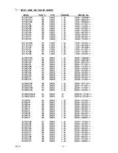 DT225 From 22501-861001 ()  1998 drawing VIN_3