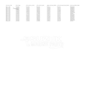 DF6 From 00601F-680001 (P03)  2006 drawing VIN_