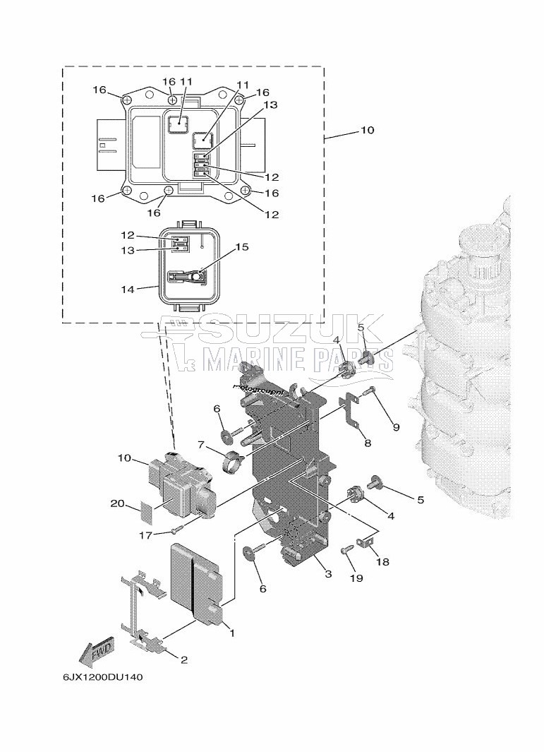 ELECTRICAL-1