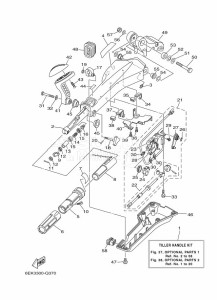 F115BETX drawing OPTIONAL-PARTS-1