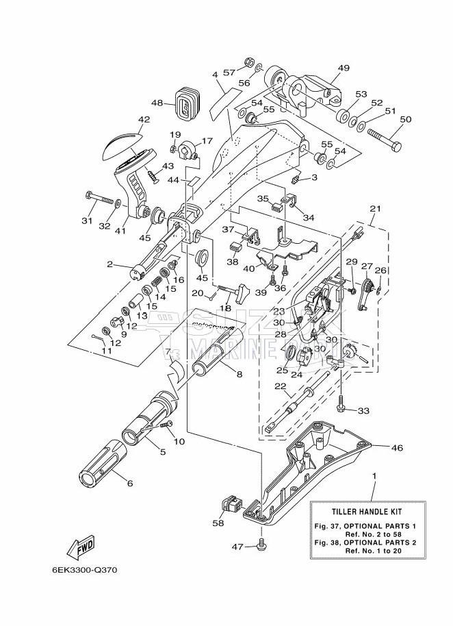 OPTIONAL-PARTS-1