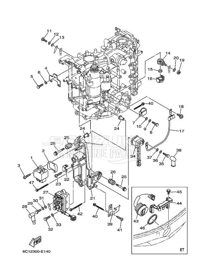 ELECTRICAL-2