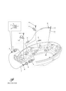 F20DETL drawing BOTTOM-COVER-2