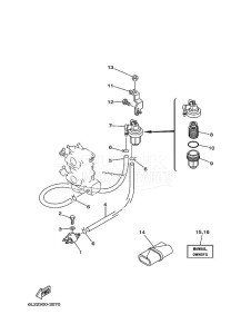 20DMHS drawing FUEL-TANK