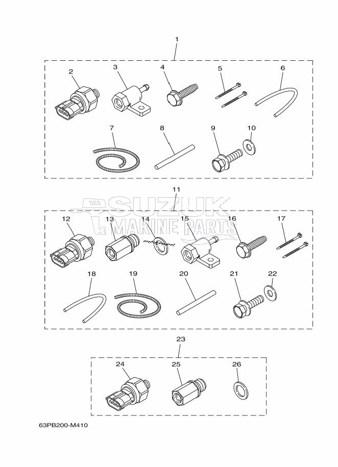 OPTIONAL-PARTS-3