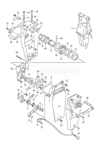 DF 140 drawing Top Mount Dual (2)