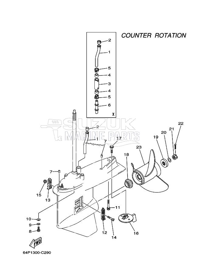 PROPELLER-HOUSING-AND-TRANSMISSION-4