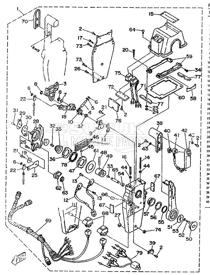 REMOTE-CONTROL-ASSEMBLY-3